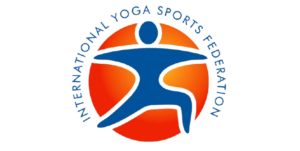 yoga Alliance