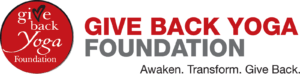 givebacklogo_tag_15_web